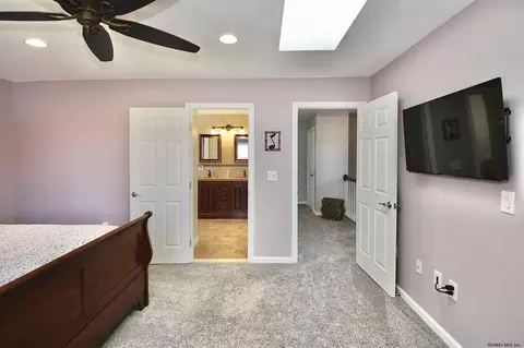 1468 Fordham Ave, Schenectady, NY 12306 photo 23