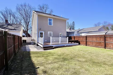 1468 Fordham Ave, Schenectady, NY 12306 photo 35