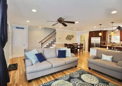 1468 Fordham Ave, Schenectady, NY 12306 photo 4