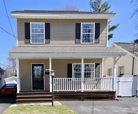 1468 Fordham Ave, Schenectady, NY 12306 photo 40