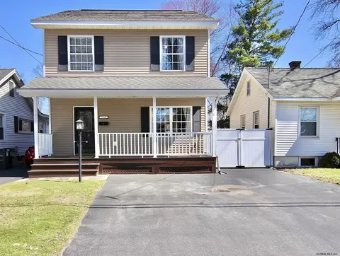 1468 Fordham Ave, Schenectady, NY 12306 photo 39