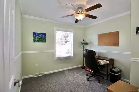 1468 Fordham Ave, Schenectady, NY 12306 photo 28