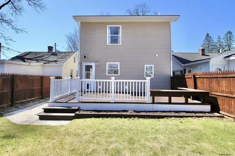 1468 Fordham Ave, Schenectady, NY 12306 photo 36