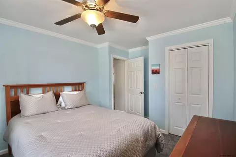 1468 Fordham Ave, Schenectady, NY 12306 photo 32
