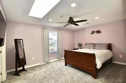 1468 Fordham Ave, Schenectady, NY 12306 photo 19
