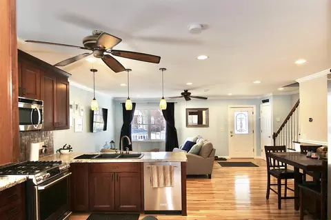 1468 Fordham Ave, Schenectady, NY 12306 photo 6