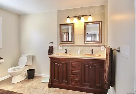 1468 Fordham Ave, Schenectady, NY 12306 photo 24