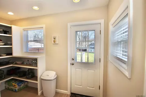 1468 Fordham Ave, Schenectady, NY 12306 photo 11