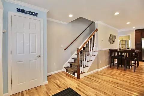 1468 Fordham Ave, Schenectady, NY 12306 photo 17