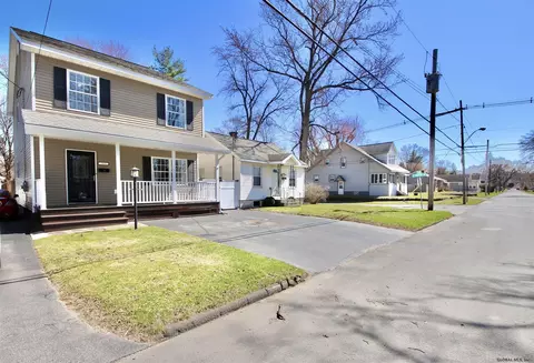 1468 Fordham Ave, Schenectady, NY 12306 photo 43