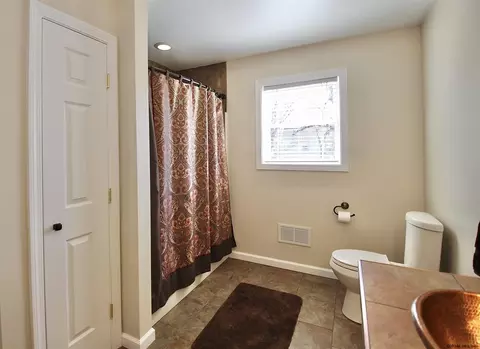 1468 Fordham Ave, Schenectady, NY 12306 photo 25