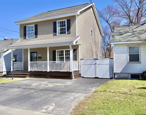1468 Fordham Ave, Schenectady, NY 12306 photo 42