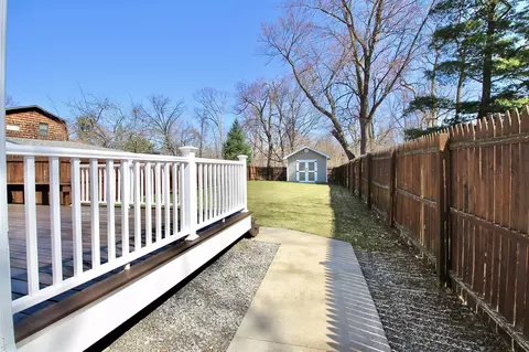 1468 Fordham Ave, Schenectady, NY 12306 photo 38