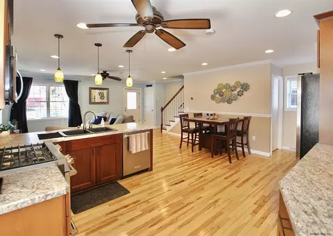 1468 Fordham Ave, Schenectady, NY 12306 photo 8
