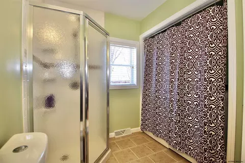 1468 Fordham Ave, Schenectady, NY 12306 photo 15