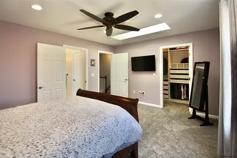 1468 Fordham Ave, Schenectady, NY 12306 photo 20