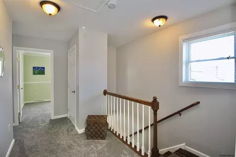 1468 Fordham Ave, Schenectady, NY 12306 photo 27