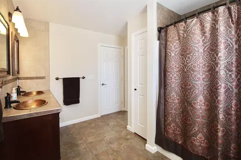 1468 Fordham Ave, Schenectady, NY 12306 photo 26