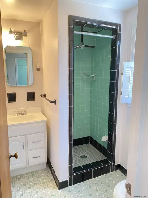 1320 Lexington Ave, Schenectady, NY 12309 photo 30