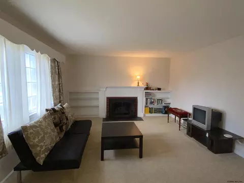 1320 Lexington Ave, Schenectady, NY 12309 photo 3