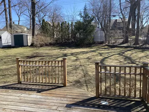 1320 Lexington Ave, Schenectady, NY 12309 photo 34
