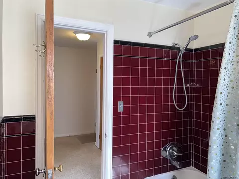 1320 Lexington Ave, Schenectady, NY 12309 photo 20