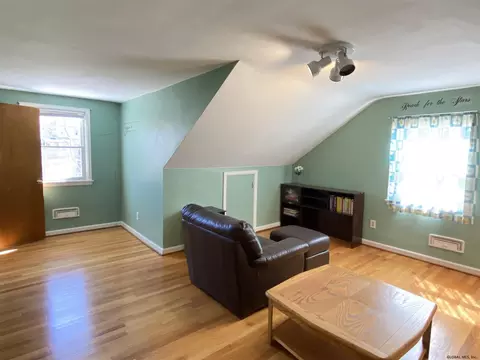1320 Lexington Ave, Schenectady, NY 12309 photo 22