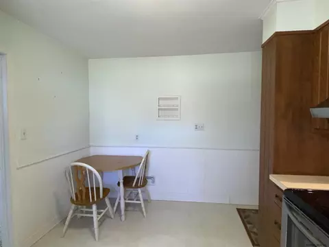 1320 Lexington Ave, Schenectady, NY 12309 photo 8