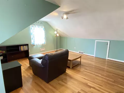 1320 Lexington Ave, Schenectady, NY 12309 photo 23