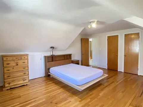 1320 Lexington Ave, Schenectady, NY 12309 photo 29
