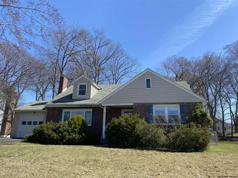 1320 Lexington Ave, Schenectady, NY 12309 photo 1