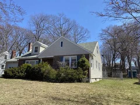 1320 Lexington Ave, Schenectady, NY 12309 photo 38