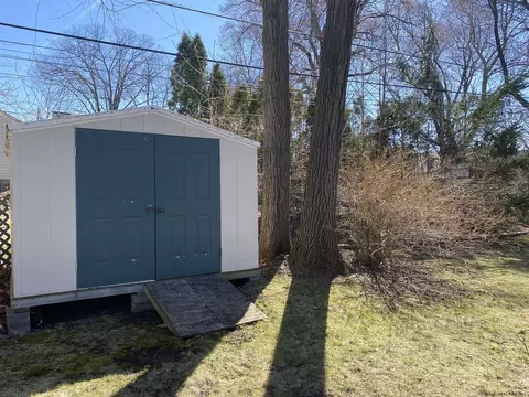 1320 Lexington Ave, Schenectady, NY 12309 photo 37