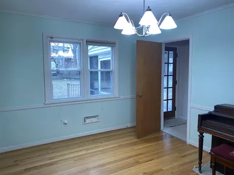 1320 Lexington Ave, Schenectady, NY 12309 photo 11
