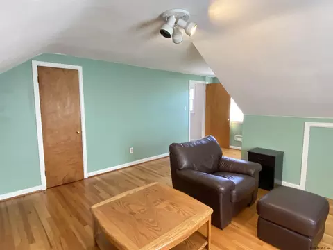 1320 Lexington Ave, Schenectady, NY 12309 photo 21