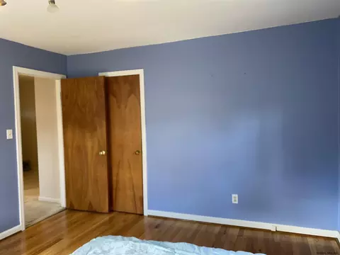 1320 Lexington Ave, Schenectady, NY 12309 photo 19
