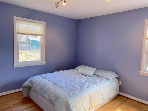 1320 Lexington Ave, Schenectady, NY 12309 photo 18