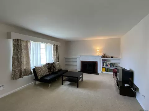 1320 Lexington Ave, Schenectady, NY 12309 photo 2