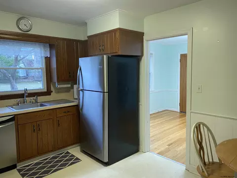 1320 Lexington Ave, Schenectady, NY 12309 photo 10