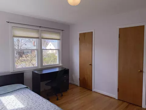 1320 Lexington Ave, Schenectady, NY 12309 photo 17