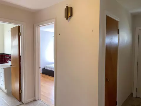 1320 Lexington Ave, Schenectady, NY 12309 photo 15