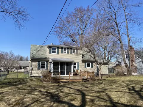 1320 Lexington Ave, Schenectady, NY 12309 photo 35