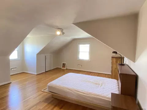 1320 Lexington Ave, Schenectady, NY 12309 photo 26