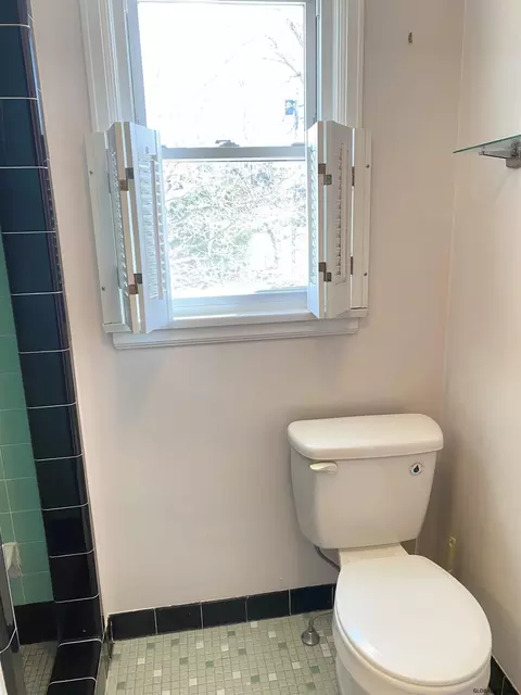 1320 Lexington Ave, Schenectady, NY 12309 photo 31