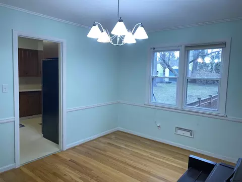 1320 Lexington Ave, Schenectady, NY 12309 photo 13