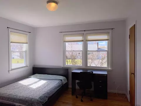1320 Lexington Ave, Schenectady, NY 12309 photo 16