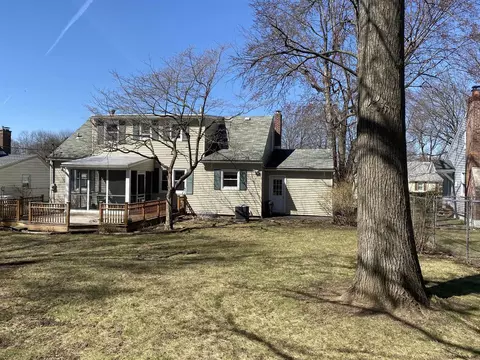 1320 Lexington Ave, Schenectady, NY 12309 photo 36
