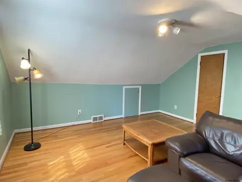 1320 Lexington Ave, Schenectady, NY 12309 photo 25