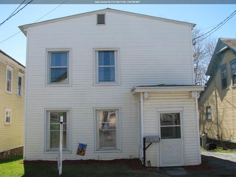 25 Whitehall Homes For Sale Whitehall Ny Real Estate Movoto