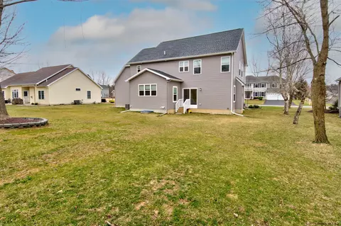 308 Danielle Dr, Schenectady, NY 12303 photo 11